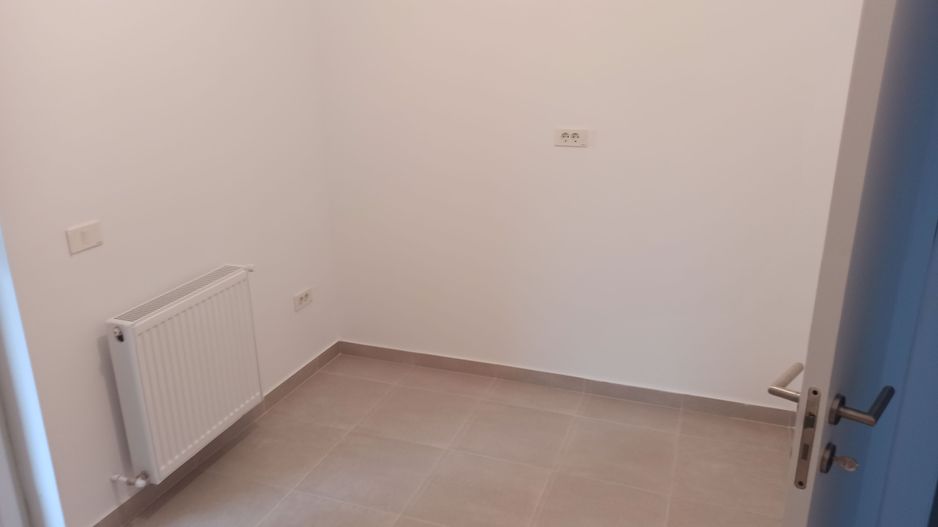 2camdec-premium,sec4,str.A.Persu, Lidl-Kaufland-parc T. Arghezi - Poză 17