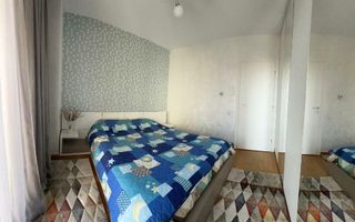 Apartament Modern, 3 Camere, 2 Terase, Iulius Mall. - Poză 6