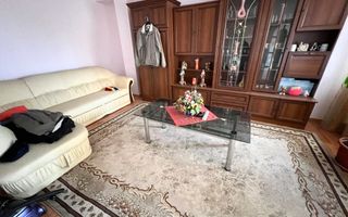Casa pretabila Pensiune/Camin de Varstnici + Spatii Comerciale Parter - Poză 22