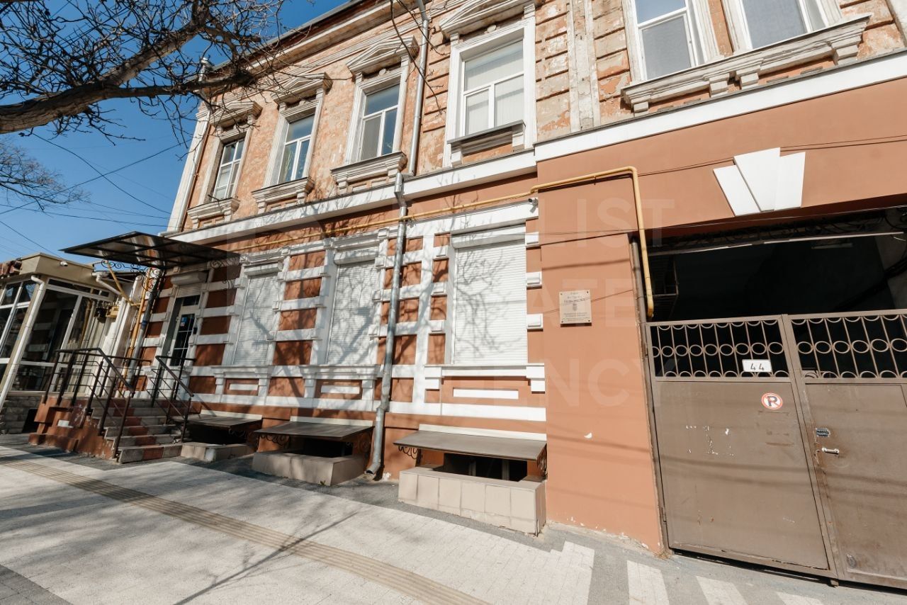 Chirie, spațiu de birouri, 250 mp, str. M. Kogălniceanu, Centru - Poză 29