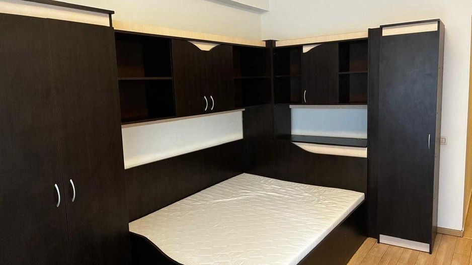 Militari Residence, 35 mp, decomandată - Poză 1