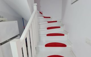 Cochet si primitor - Poză 19