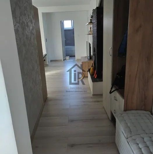 Casa plan parter 4 camere.- Popricani - Poză 3