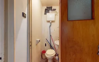 Apartament 4 camere Jean Steriadi Ozana Auchan Titan - Poză 22