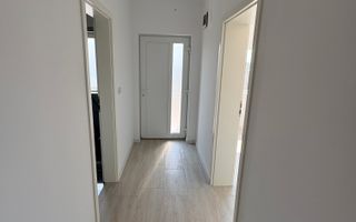 DUPLEX MODERN 3 CAMERE, PARTER, MOSNITA VECHE - Poză 2