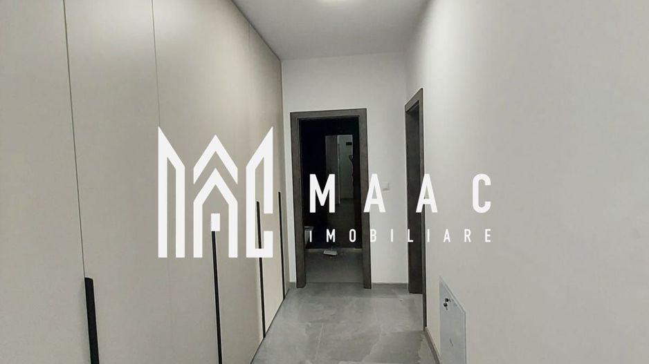 Apartament 2 Camere |  Parcare | Gradina | Pictor Brana - Poză 4