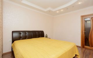 Vânzare, apartament, 2 camere, str. Lev Tolstoi 24/1,  Cntru. - Poză 9