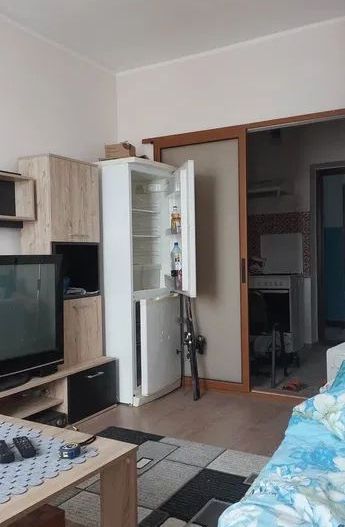 Garsoniera Port,et 7 - Poză 1