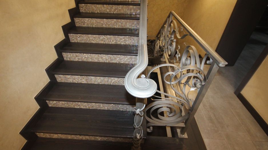 Lux la 5 minute de Iulius Twon - Poză 40