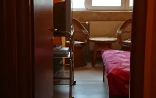 Apartament 3 camere, mobilat și utilat – zona Gara de Nord / Basarab - Poză 15