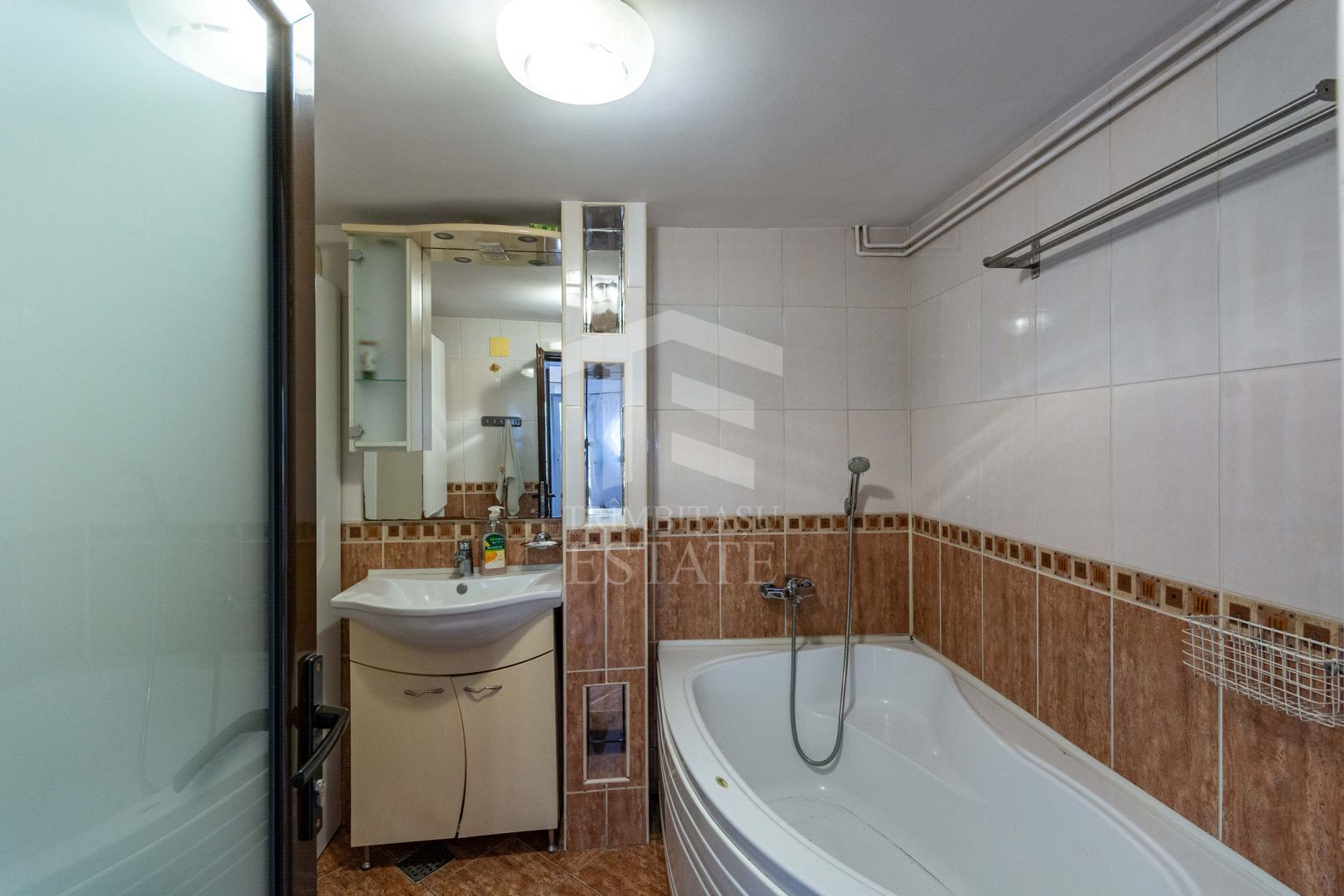 Colentina, Doamna Ghica, Obor, str. Popa Iancu, Casa 3 dormitoare - Poză 24