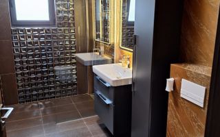 Apartament duplex premium, 103 mp utili, parcare inclusă. - Poză 3