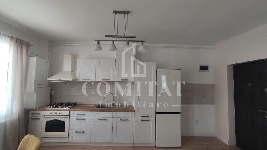 Apartament 3 camere | etaj 1 | Zona Sesul de Sus - Poză 3