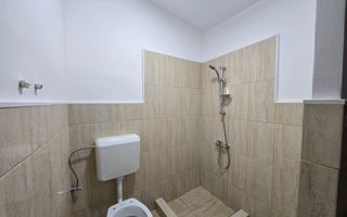 Casa renovata 105mp utili si curte libera 45mp -Eroii Revolutiei - Poză 18