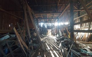 Casa 5 camere | 1600 mp Teren | Sura Mica - Poză 10