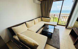 Apartament de vânzare în Central, Sfantu Gheorghe - Poză 6