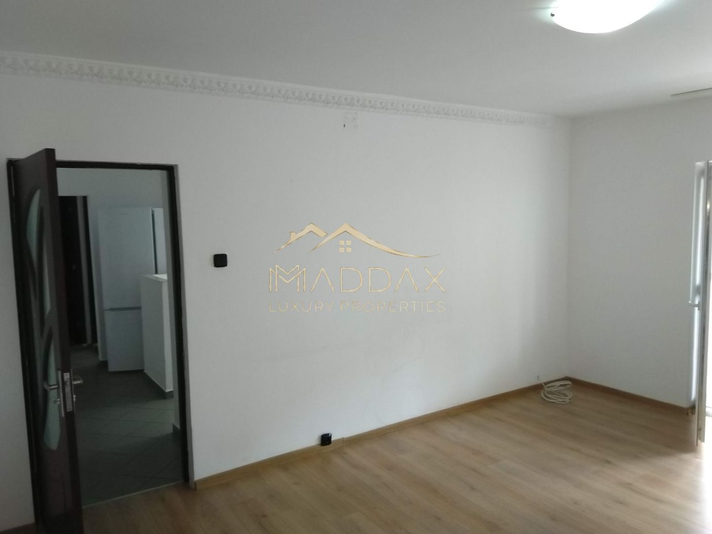 Inchiriere 2 Camere  | Ultracentral Unirii | Nemobilat - Poză 2