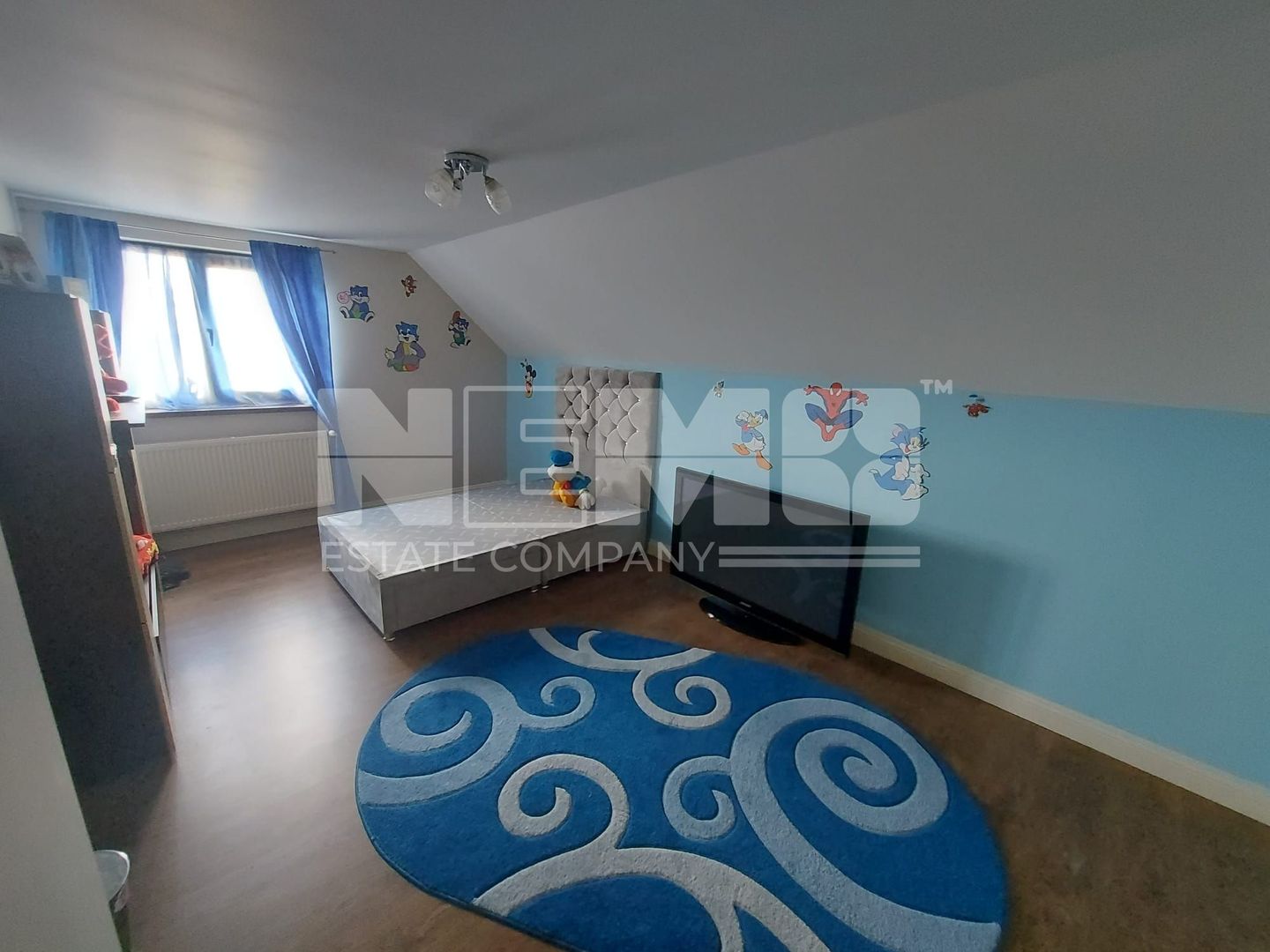 🏡 Casă de vânzare în Horodnicul de Sus! 🏡 - Poză 15