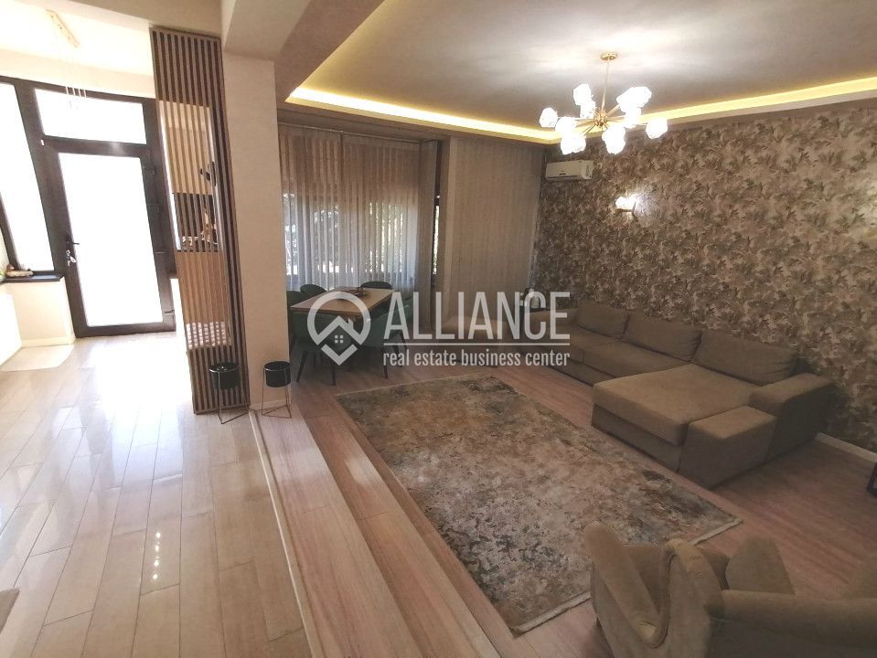 COICIU (Cod 01) Armonie și Eleganță pentru Două Generații! - Poză 8