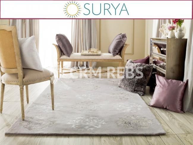 Apartament de vanzare in Dristor - Poză 23