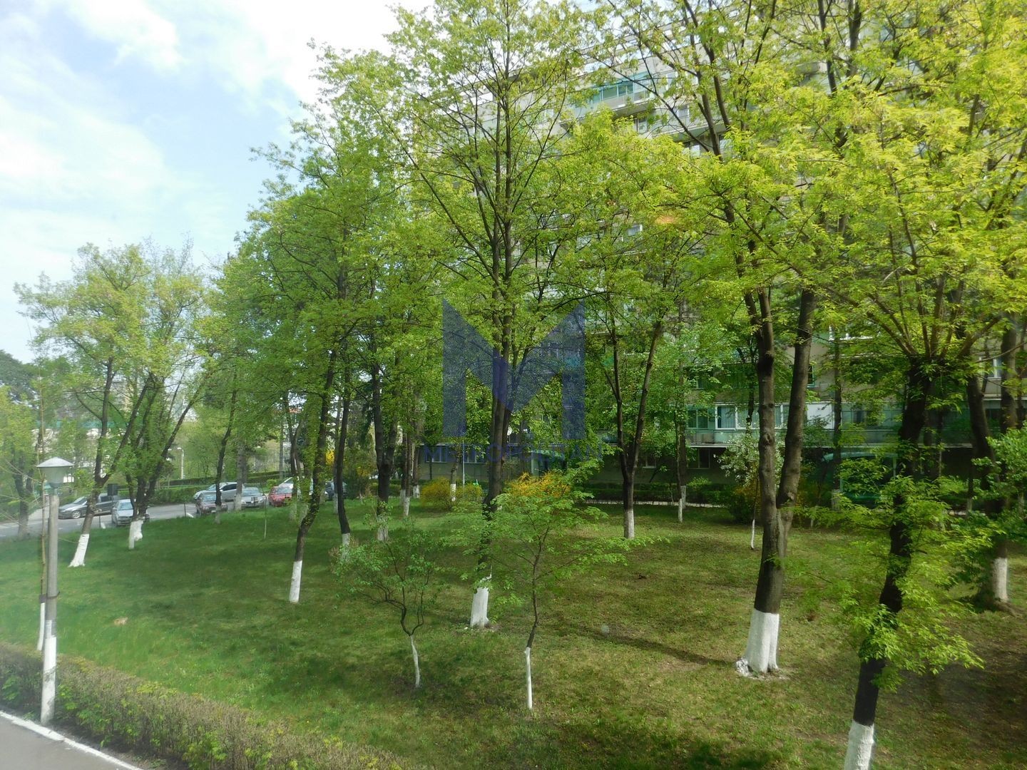 [0% comision] Gheorgheni, 2 camere etaj 1, Interservisan - Poză 6