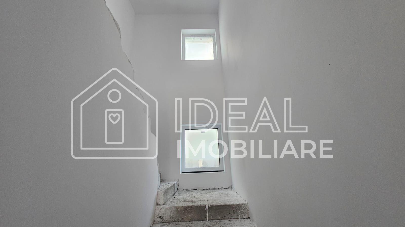 Duplex modern 350 mp de curte, in Cartierul Arhitectilor - Poză 10