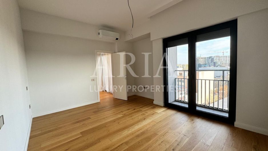 STUNNING DESIGN DUPLEX HERASTRAU - Poză 40