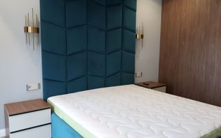 HERASTRAU SOS NORDULUI - Poză 21