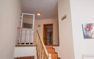 Apartament 5 Camere | 2 Nivele | 150MPU | Ciresica - Poză 18