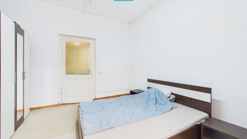 Apartament 4 camere, 85 mp, strada Ion Ghica - Poză 8