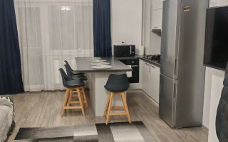 Apartament cu 2 camere | Zona Vivo - Poză 5