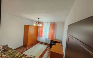 Garsoniera de inchiriat, 30mp, Zona scolii Mihai Viteazu - Poză 4