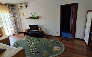 De vanzare apartament 2 camere, Panduri - Marriott - Poză 2