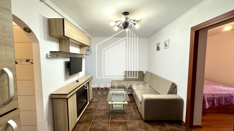 Apartament 3 camere | Etaj 1 | Zona Closca - Poză 2