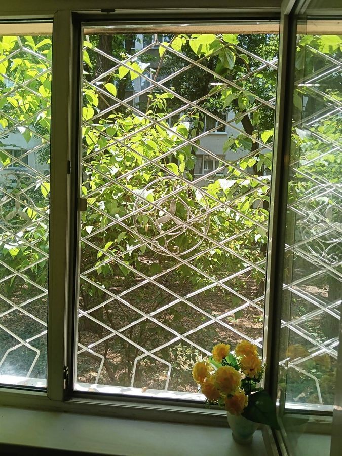 Garsoniera decomandata in bloc reabilitat langa metrou Raul Doamnei - Poză 5