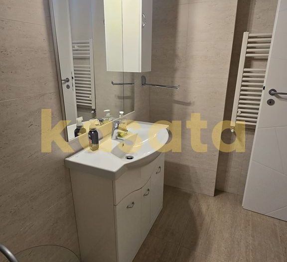 Închiriere apartament 2 camere – complex North Area Lake View - Poză 7