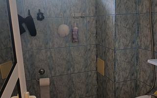 De vanzare apartament 3 camere – Micro 40 – Parter cu gradina - Poză 6