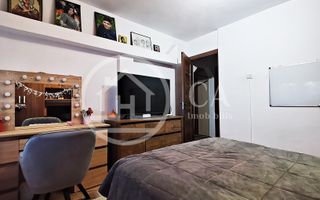 Apartament cu 2 camere de vanzare in Nufarul, Oradea - Poză 3