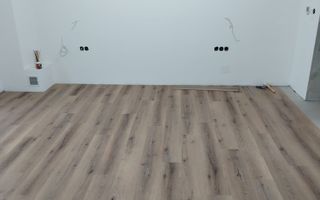 Casa | 5 Camere | 245 MPU | Cisnadie - Poză 5