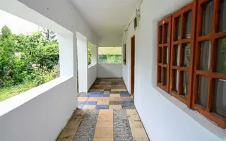 Casa de vanzare | Teren 1178 mp | Strejnicu, Prahova | Comision 0% - Poză 12