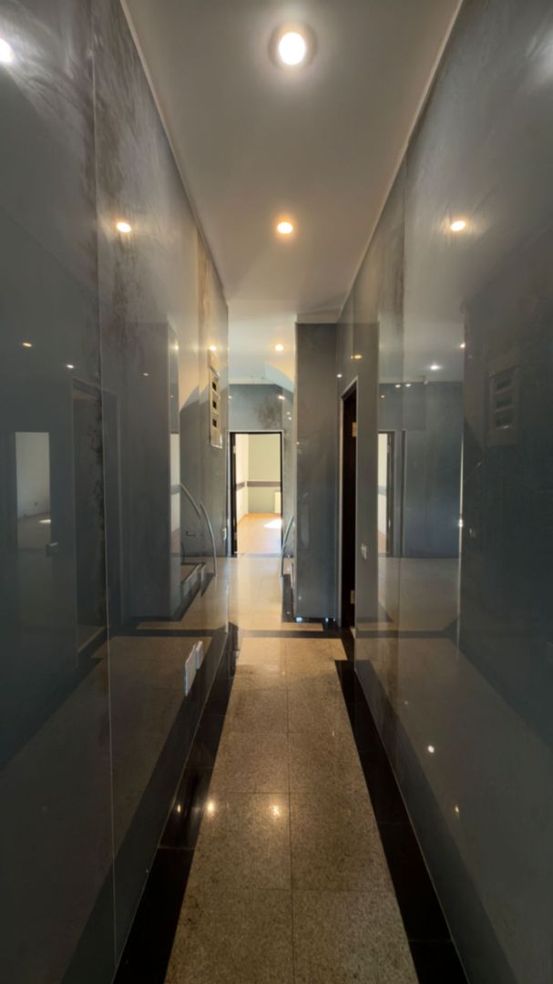 P+2 Casa Vila |  Maltopol | Cuza | Victoriei | Gara de Nord - Poză 36