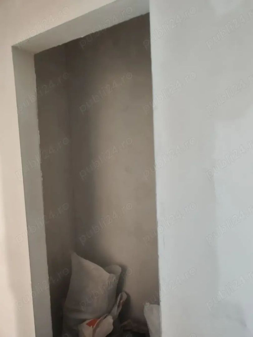 De vanzare garsoniera in zona Titan langa metrou si IOR - Poză 9