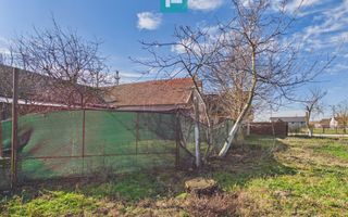 Spațiu comercial de 225 mp în Satu Mare - Poză 13