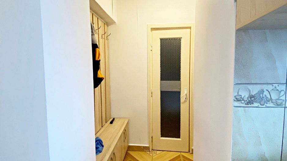 Apartament cu 2 camere de inchiriat zona Centrala, Oradea - Poză 5