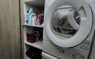 Vand ap 3 camere - Poză 7