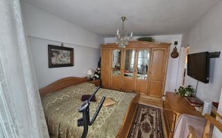 Apartament 4 camere, 95 mp – zonă Hala Centrala - Poză 9