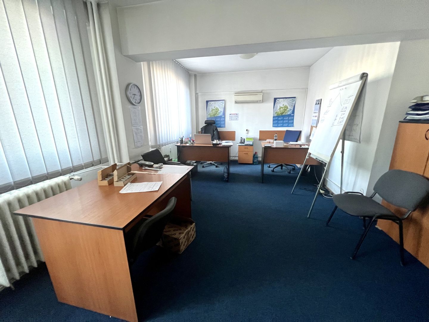 APARTAMENT CENTRAL - Poză 4