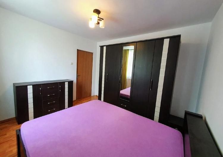 De vânzare: apartament 2 camere -  Drumul Taberei - Parc + Metrou - Poză 3