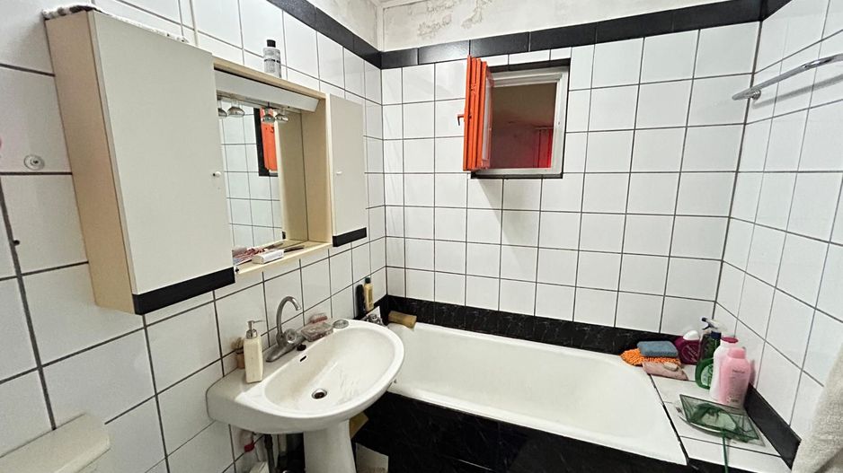 Apartament 5 camere Aviatiei | Garaj 36 mp + Beci - Poză 7