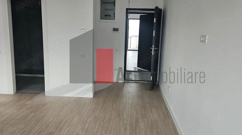 Apartament de inchiriat in zona Bucurestii Noi/Damaroaia (Comision 0) - Poză 2